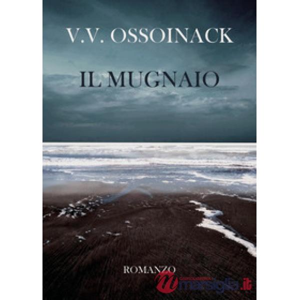 Mugnaio (Il)