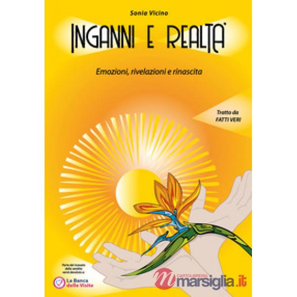 Inganni e realtà