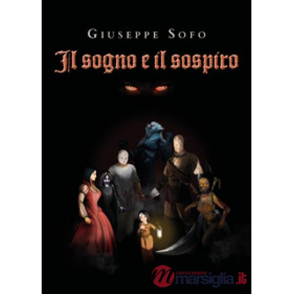 Sogno e il sospiro (Il)