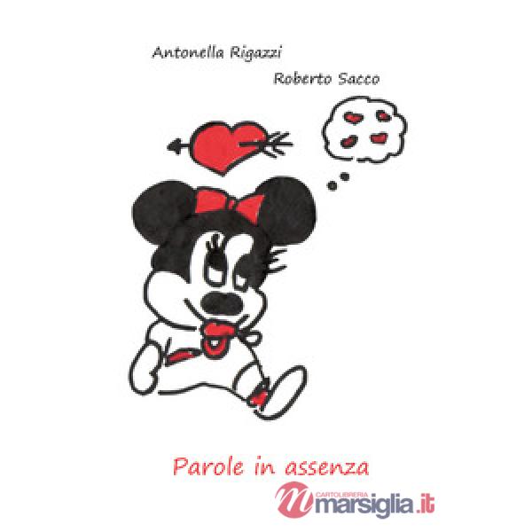 Parole in assenza
