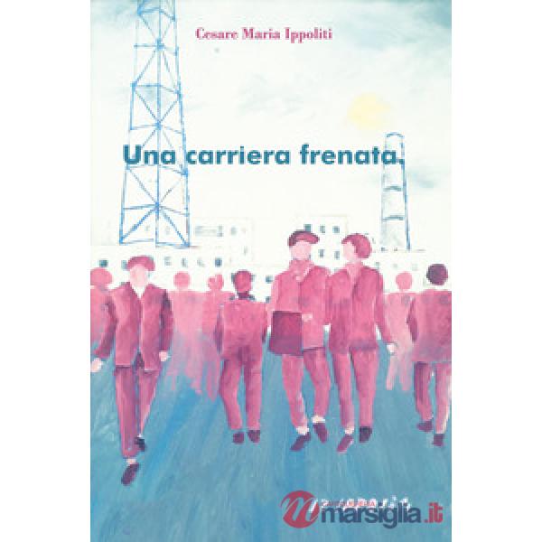 Carriera frenata (Una)