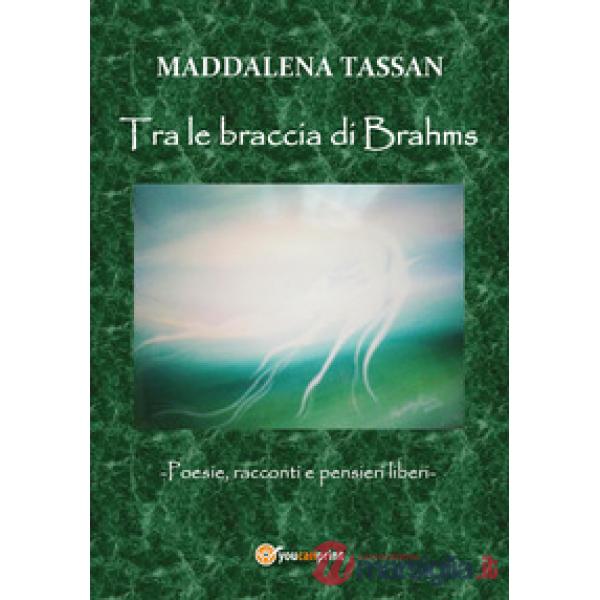 Tra le braccia di Brahms