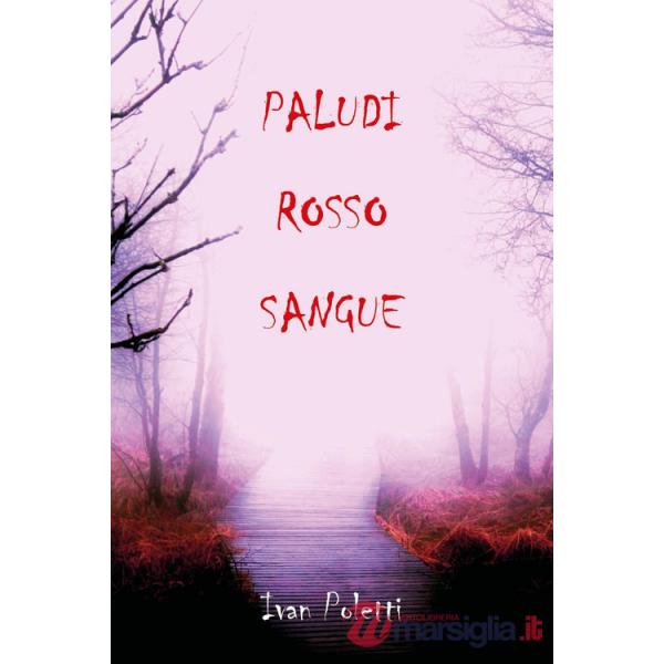 Paludi rosso sangue