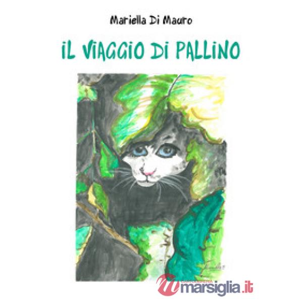 Viaggio di Pallino (Il)