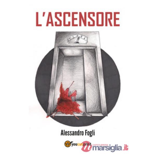 Ascensore (L')