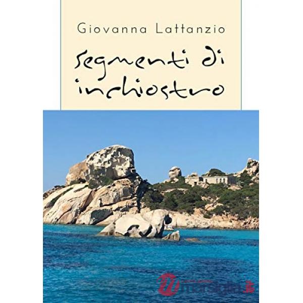 Segmenti di inchiostro
