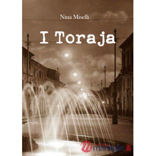 Toraja (I)