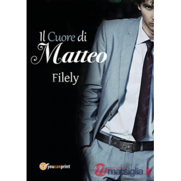 Cuore di Matteo (Il)