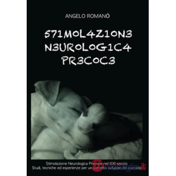 Stimolazione neurologica precoce