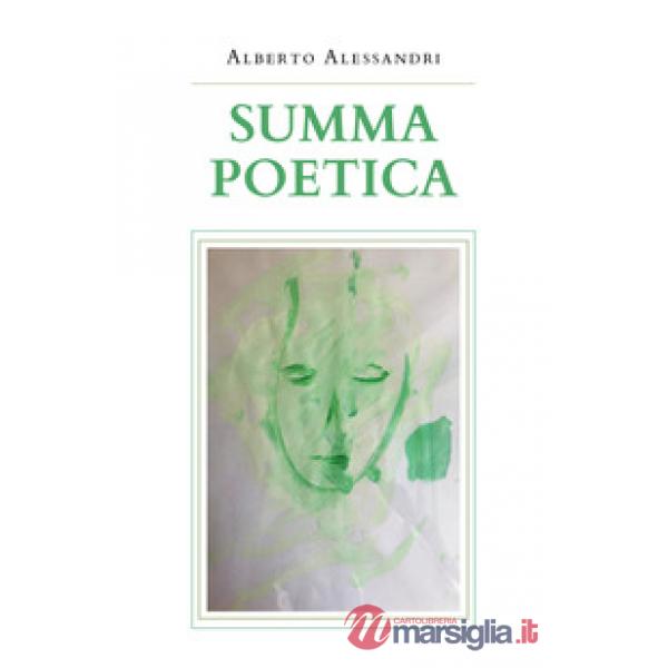 Summa poetica