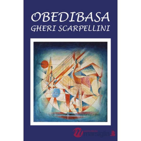 Obedibasa
