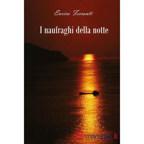 Naufraghi della notte (I)