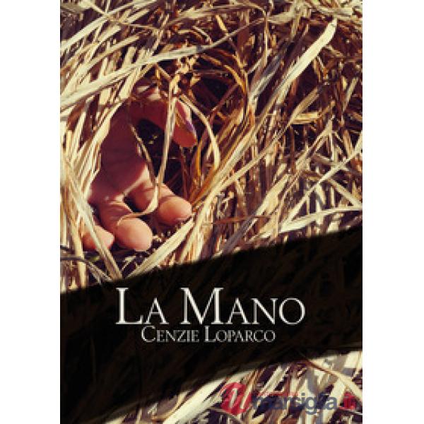 Mano (La)