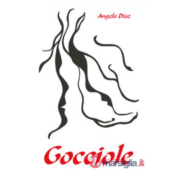 Gocciole