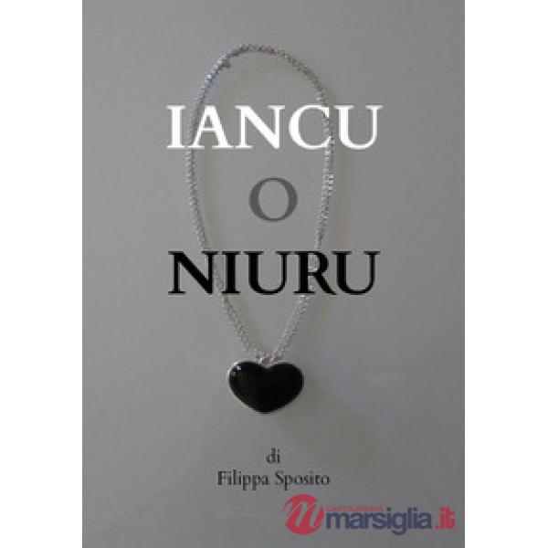 Iancu o niuru