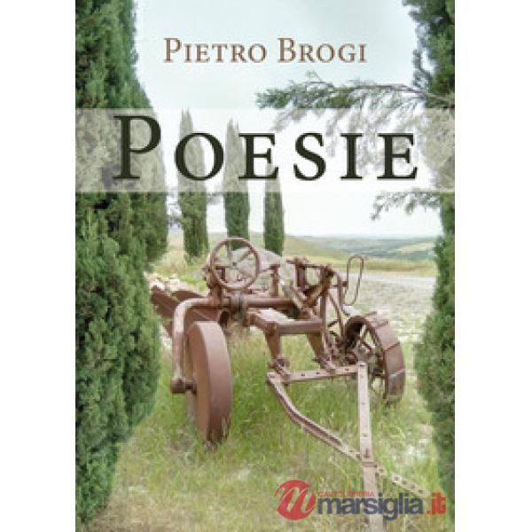 Poesie