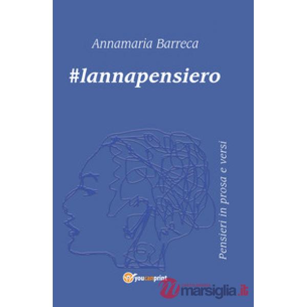 lannapensiero
