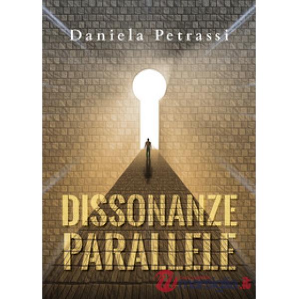 Dissonanze parallele