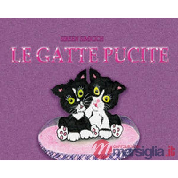 Gatte Pucite (Le)