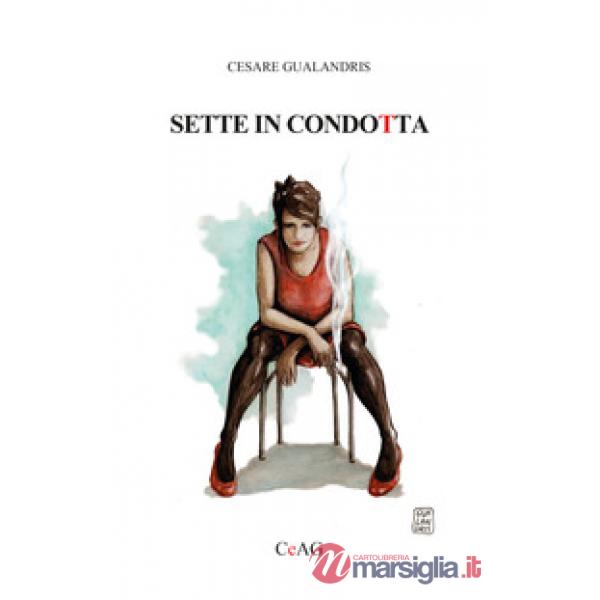 Sette in condotta