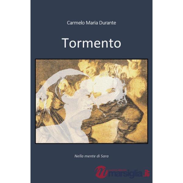 Tormento