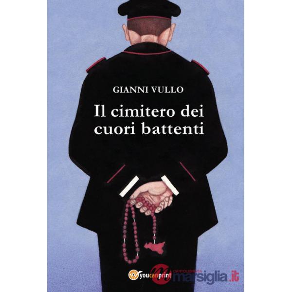 Cimitero dei cuori battenti (Il)