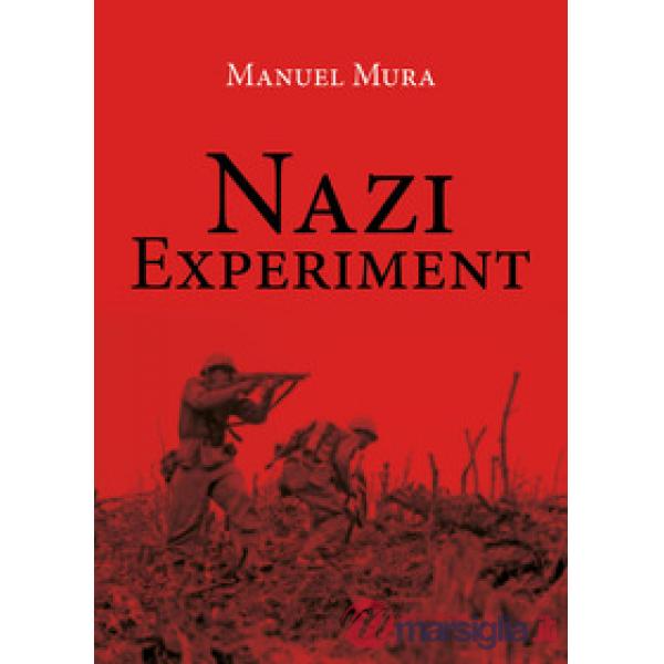 Nazi Experiment