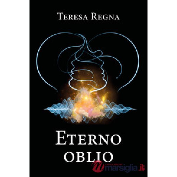 Eterno oblio