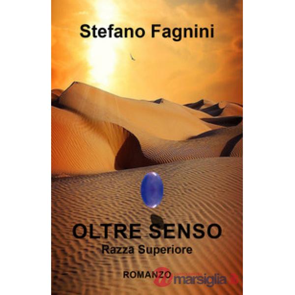 Oltre senso