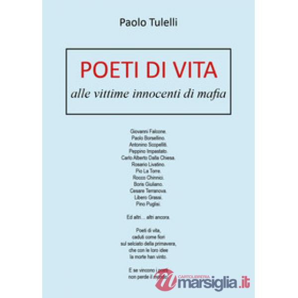 Poeti di vita