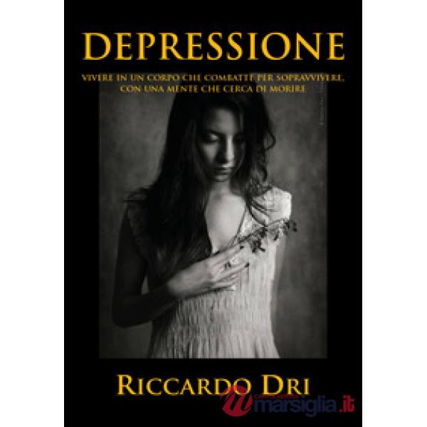 Depressione