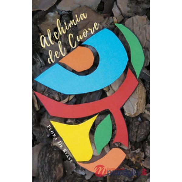 Alchimia del cuore