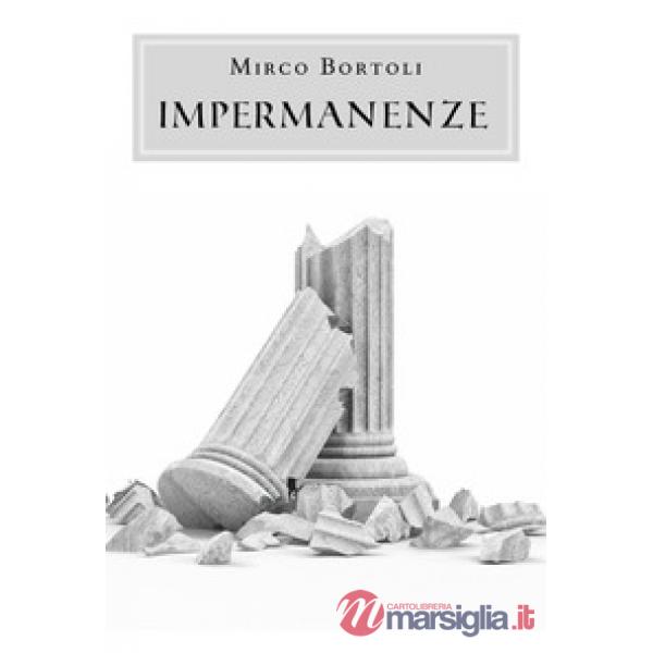 Impermanenze
