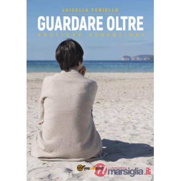 Guardare oltre