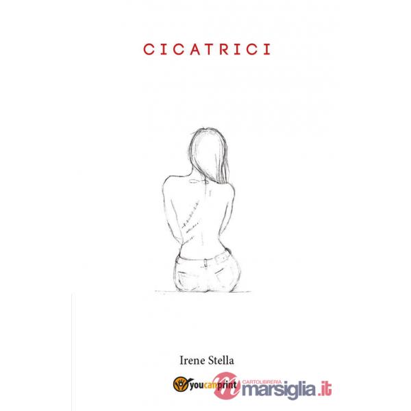 Cicatrici