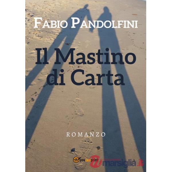Mastino di carta (Il)