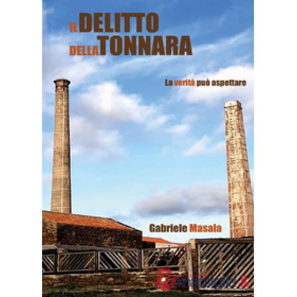 Delitto della Tonnara (Il)