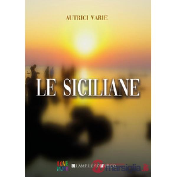 Siciliane (Le)