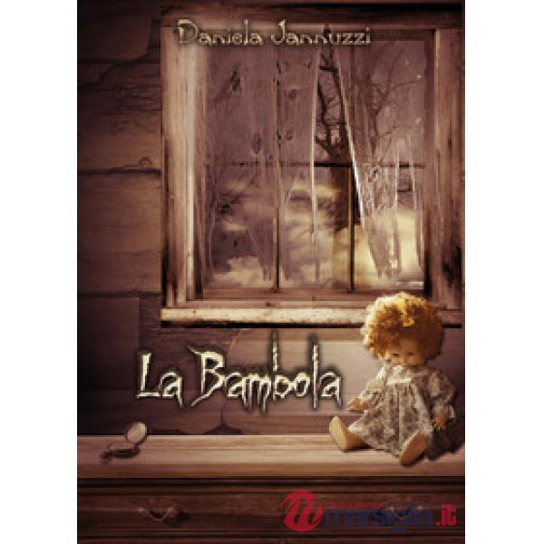 Bambola (La)