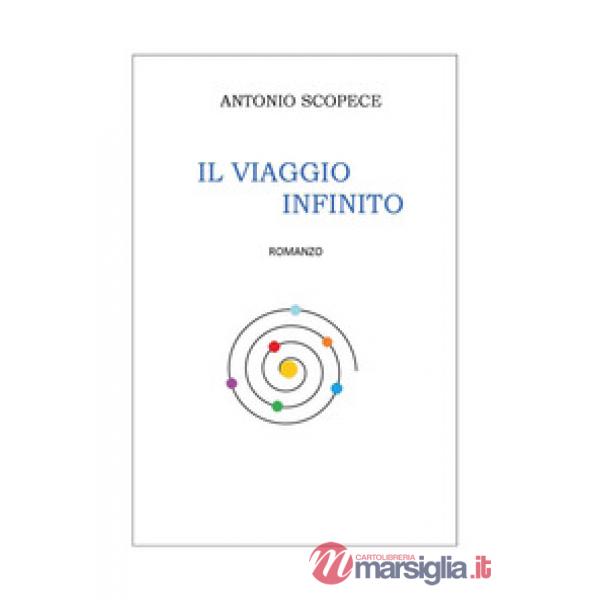 Viaggio infinito (Il)