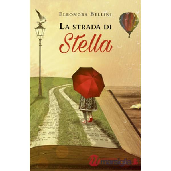 Strada di Stella (La)