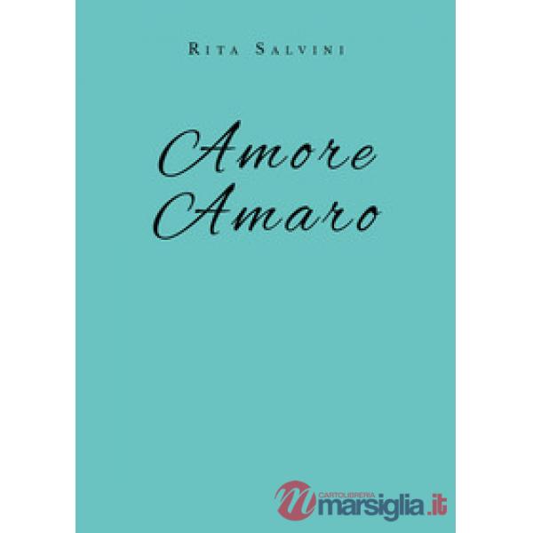 Amore amaro