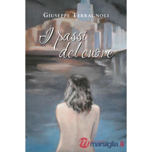 Passi del cuore (I)