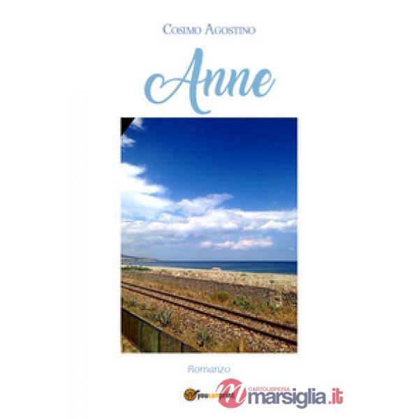 Anne