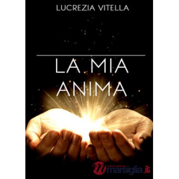 Mia anima (La)