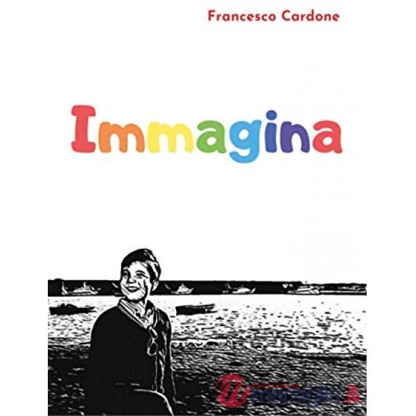Immagina