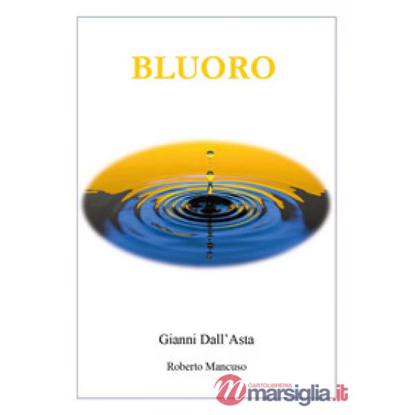 Bluoro