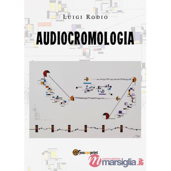 Audiocromologia