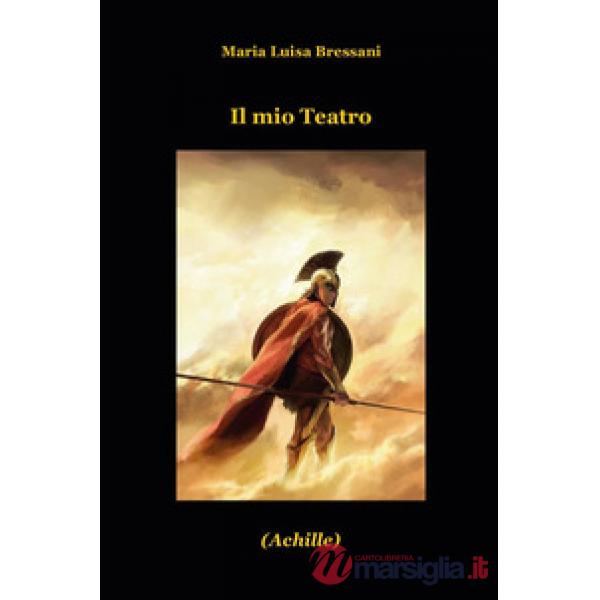 Mio teatro (Il)