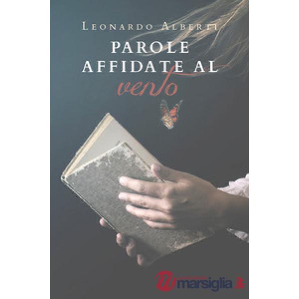 Parole affidate al vento